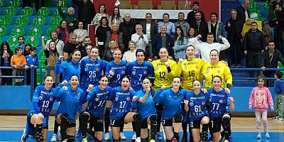 Yalıkavakspor, Final İçin Sahaya Çıkıyor