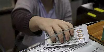 Yetkisiz Döviz Satışına Milyonluk Ceza