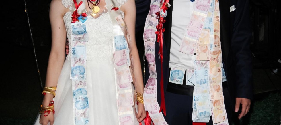 TAKI VERMEYENE İCRA YOLU AÇILABİLİR