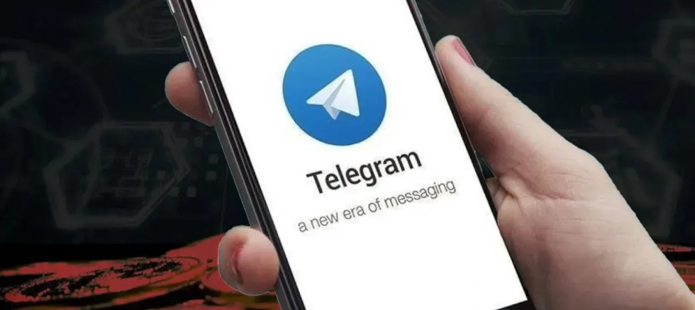 Telegram’da Uyuşturucuya Geçit Yok: 69 Grup Kapatıldı