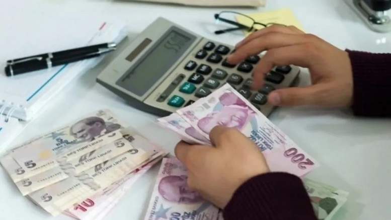 Temmuz’da Emekli Olacak Öğretmenler İçin Zam Hesabı Netleşiyor