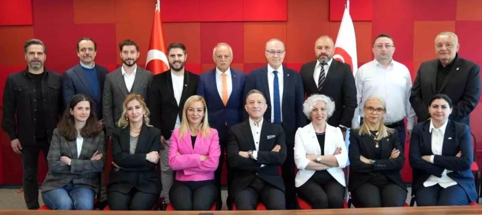 TMOK, 24 Haziran 2025'te Muğla'da Fair Play konulu etkinlik düzenleyecek.