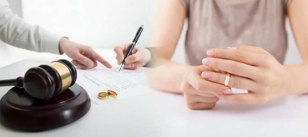 TÜİK Verileri: Muğla Boşanma Oranında Türkiye’de İkinci Sırada