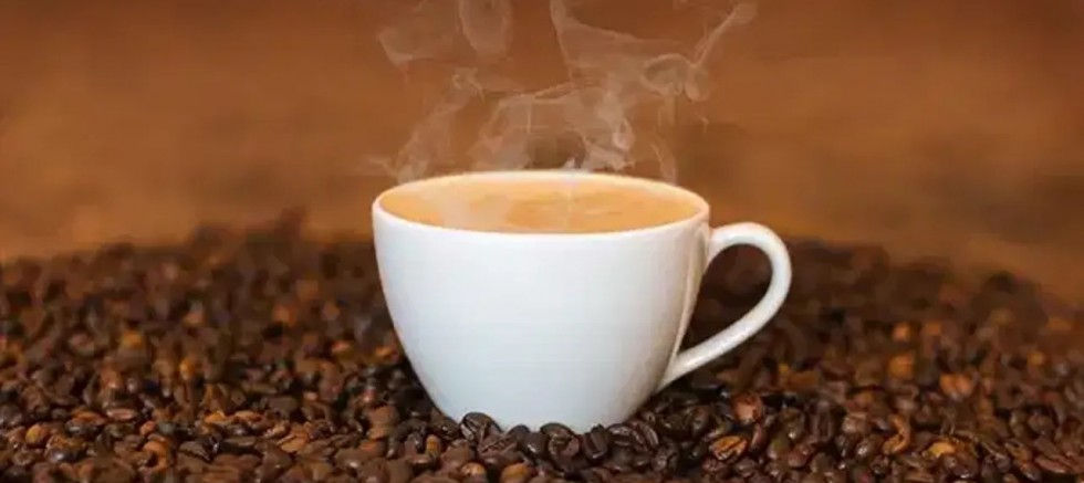 Türkiye’nin Kahve Haritası Açıklandı: Muğla İlk 10’da Yer Aldı