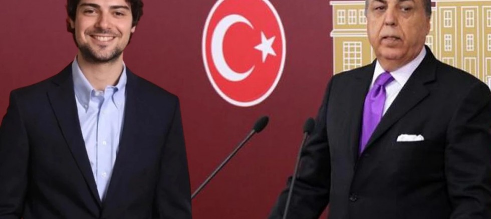 Ünlülere Yönelik Operasyonda Dikkat Çeken İsim: Mert Ayaydın’a Ev Hapsi