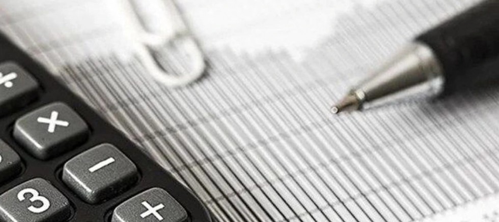 Vergi Cezalarında Uzlaşma Süreci Yeniden Düzenlendi