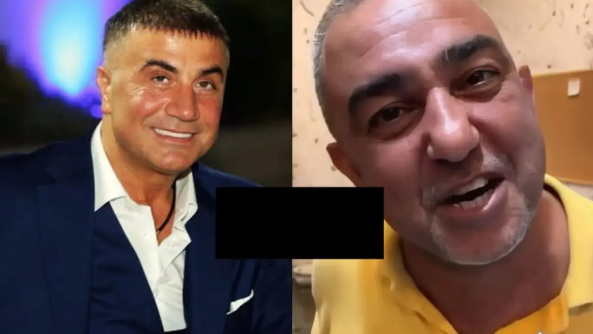 Dalaman’da Silahlı Saldırı: Sosyal Medya Paylaşımlarıyla Gündeme Gelen Kişi Yaralandı