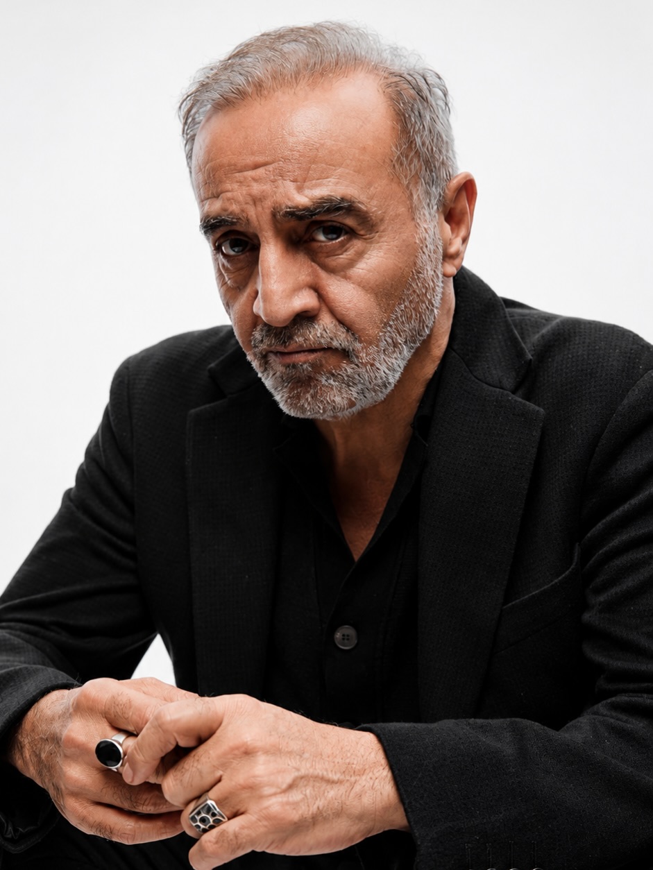 Yılmaz Erdoğan, Fethiye Uluslararası Film Festivali’nde Sanatseverlerle Buluşacak