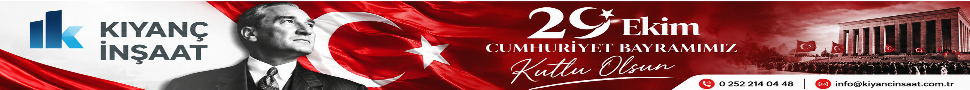 kıyanç