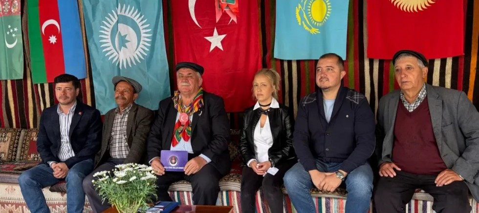 Muğla’da Kültür Şöleni Başlıyor: 16. Yörük Toyu İçin Geri Sayım
