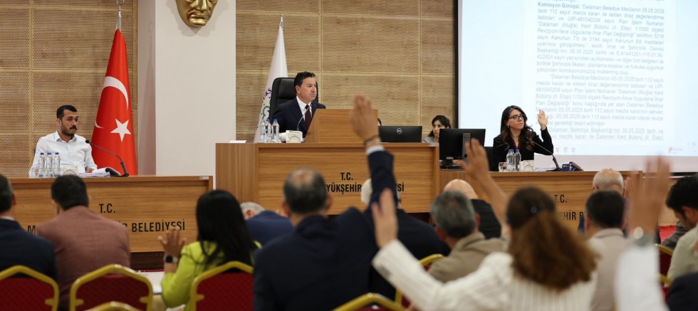 Öğrenciler İstedi, Başkan Aras Gerçekleştirdi