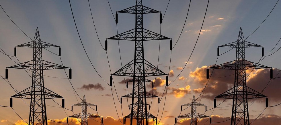 Muğla’da 7 Şubat’ta Elektrik Kesintisi
